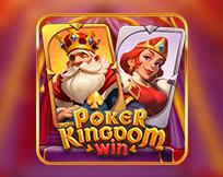 Poker Kingdom Win